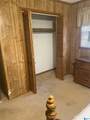 265 Mcmillan Street - Photo 20