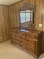 265 Mcmillan Street - Photo 22