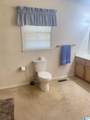 265 Mcmillan Street - Photo 23
