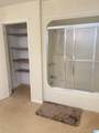 265 Mcmillan Street - Photo 24
