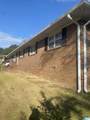 265 Mcmillan Street - Photo 25