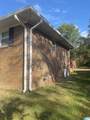 265 Mcmillan Street - Photo 26