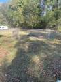 265 Mcmillan Street - Photo 27