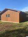 265 Mcmillan Street - Photo 28