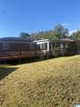 265 Mcmillan Street - Photo 29