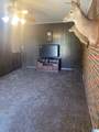 265 Mcmillan Street - Photo 3