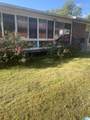 265 Mcmillan Street - Photo 30