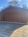265 Mcmillan Street - Photo 31