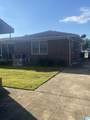 265 Mcmillan Street - Photo 33