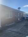 265 Mcmillan Street - Photo 34
