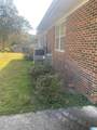 265 Mcmillan Street - Photo 35