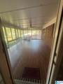 265 Mcmillan Street - Photo 4