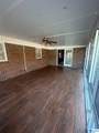 265 Mcmillan Street - Photo 5