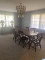 265 Mcmillan Street - Photo 6