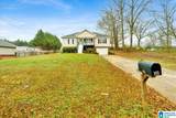 185 Crescent Drive - Photo 9