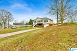 185 Crescent Drive - Photo 10