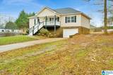 185 Crescent Drive - Photo 11