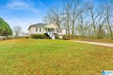 185 Crescent Drive - Photo 12