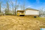 185 Crescent Drive - Photo 13