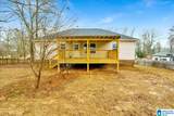 185 Crescent Drive - Photo 14