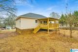 185 Crescent Drive - Photo 15