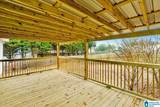 185 Crescent Drive - Photo 16