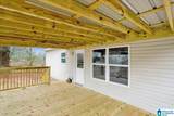 185 Crescent Drive - Photo 17