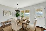 185 Crescent Drive - Photo 4