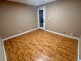 185 Crescent Drive - Photo 36