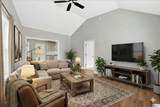 185 Crescent Drive - Photo 5