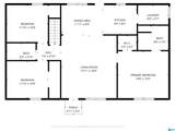 185 Crescent Drive - Photo 7