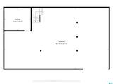 185 Crescent Drive - Photo 8