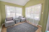 3364 Warrior River Road - Photo 22