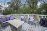 3364 Warrior River Road - Photo 24