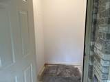 160 Springdale Drive - Photo 25