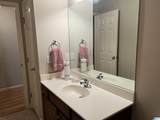 160 Springdale Drive - Photo 33