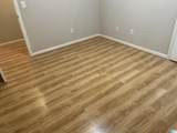 160 Springdale Drive - Photo 36