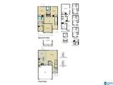 17 Discovery Lane - Photo 2