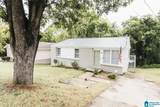 909 47TH PLACE - Photo 1