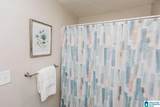 909 47TH PLACE - Photo 12