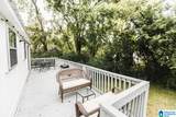 909 47TH PLACE - Photo 17