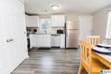 909 47TH PLACE - Photo 5