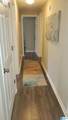 909 47TH PLACE - Photo 7