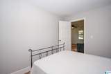 157 Beach Drive - Photo 1
