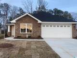2024 Turquoise Lane - Photo 1