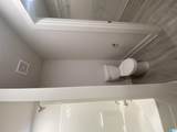 2024 Turquoise Lane - Photo 11