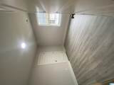 2024 Turquoise Lane - Photo 12