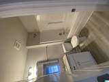 2024 Turquoise Lane - Photo 14