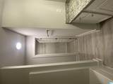 2024 Turquoise Lane - Photo 16