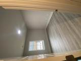 2024 Turquoise Lane - Photo 19